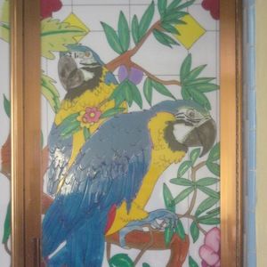 Meet your Posher, Cinthya